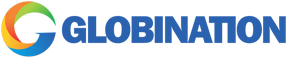 Globination
